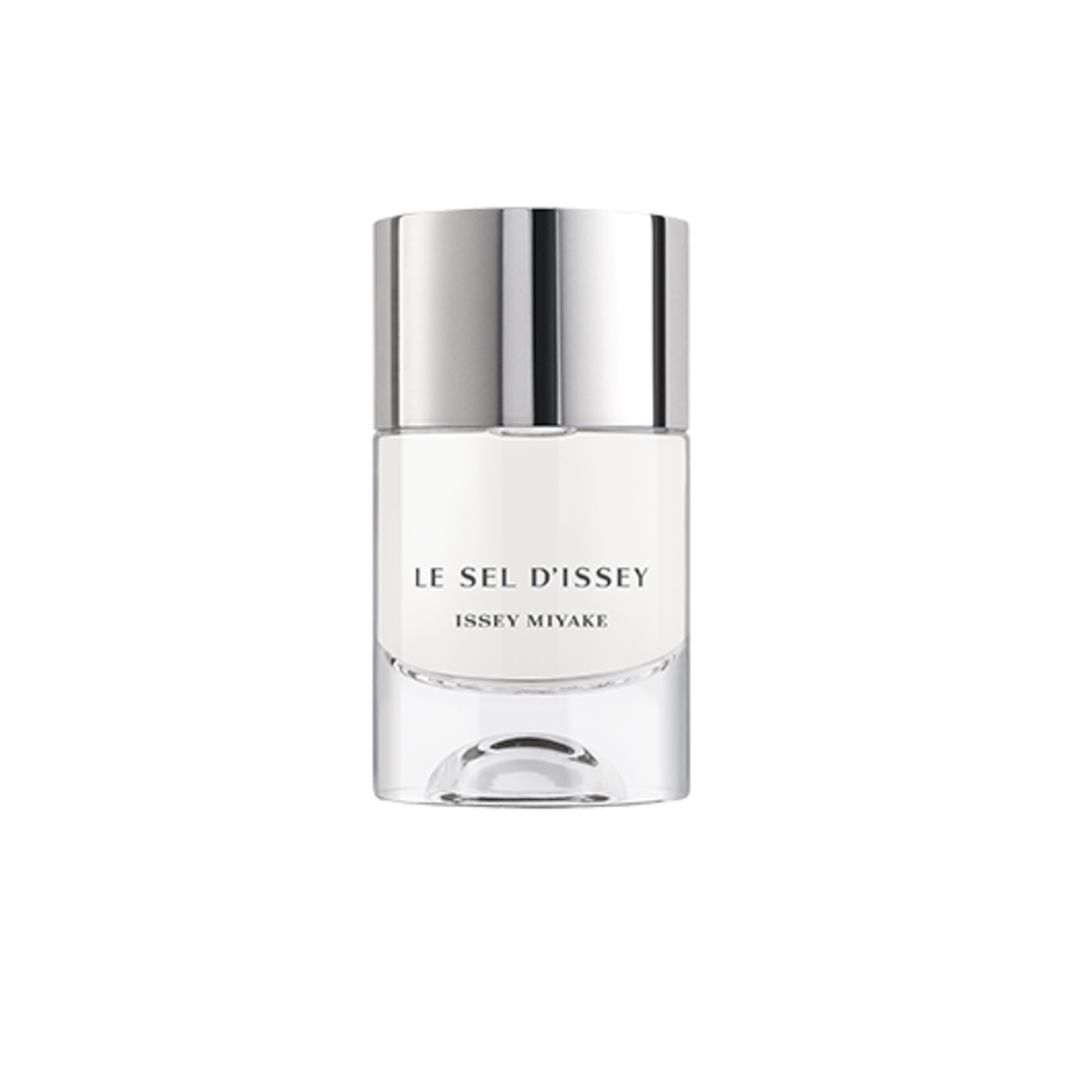 Issey Miyake Le Sel D'Issey Eau de Toilette Men Heathrow Reserve