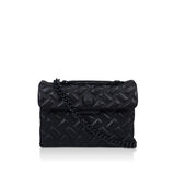 KENSINGTON BAG DRENCH, , hi-res