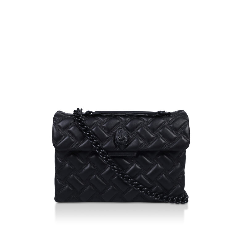 KENSINGTON BAG DRENCH, , hi-res
