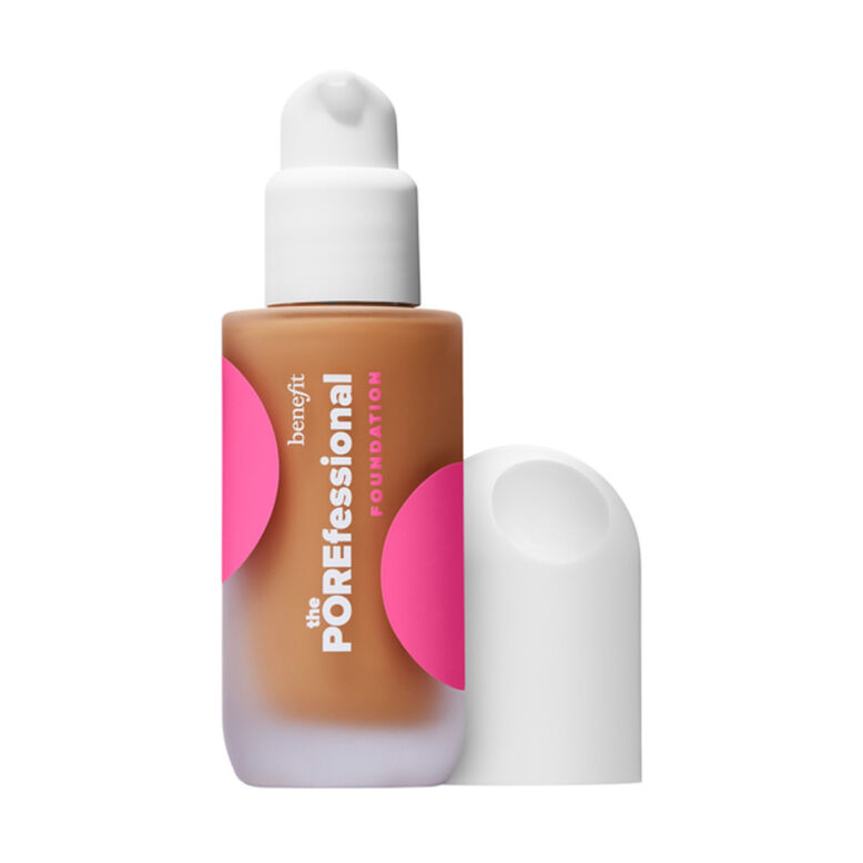 The Porefessional Foundation - 24W Power, , hi-res