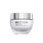 Aquasource Hydra Barrier Cream Soothing with Bio-ceramides