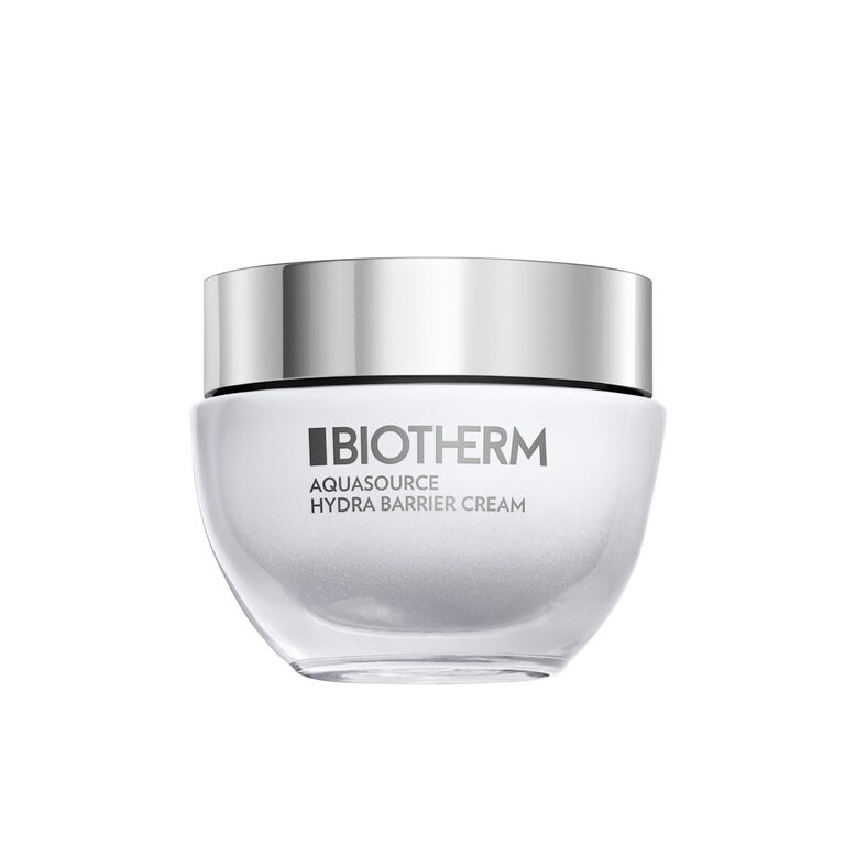 Aquasource Hydra Barrier Cream Soothing with Bio-ceramides, , hi-res