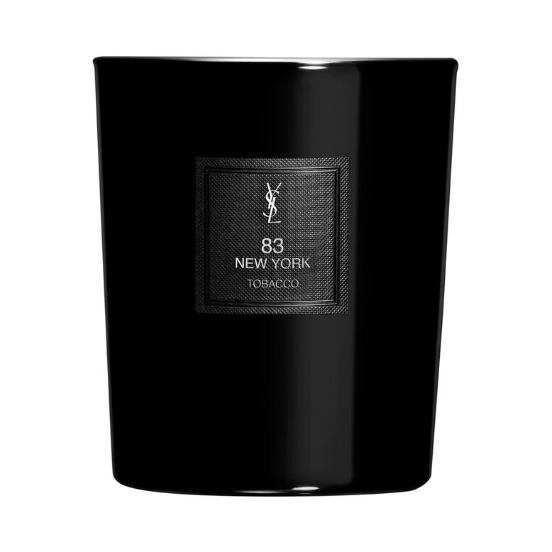 83 New York Candle, , hi-res