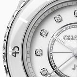 J12 Watch, 28MM, , hi-res