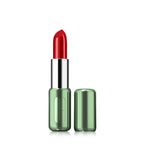 Clinique Pop ™ Longwear Lipstick - Cherry Pop 