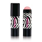 Phyto-Blush Twist - 1 Petal