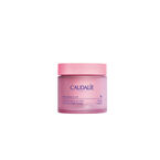 Resveratrol Night Cream,  Resveratrol Night Cream