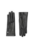 Leather Gloves, , hi-res