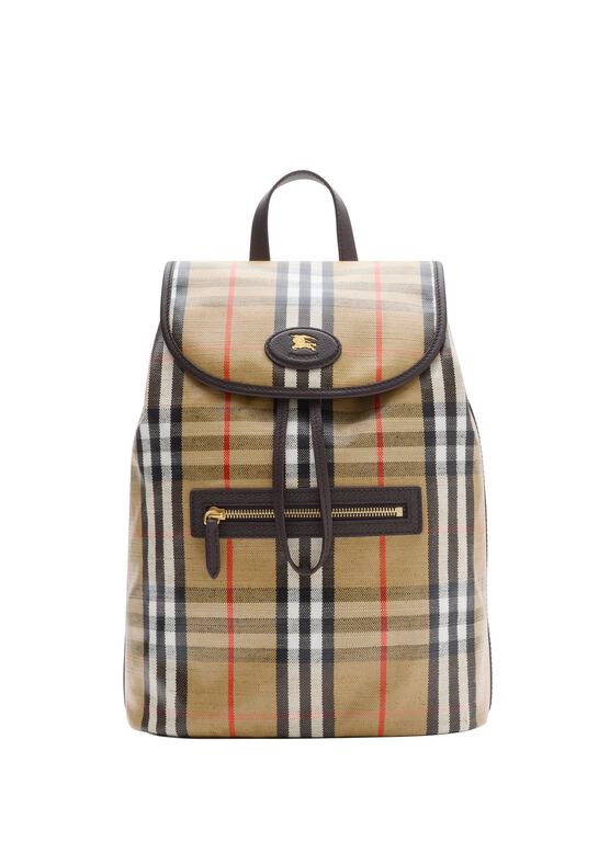 Highlands Backpack​, , hi-res