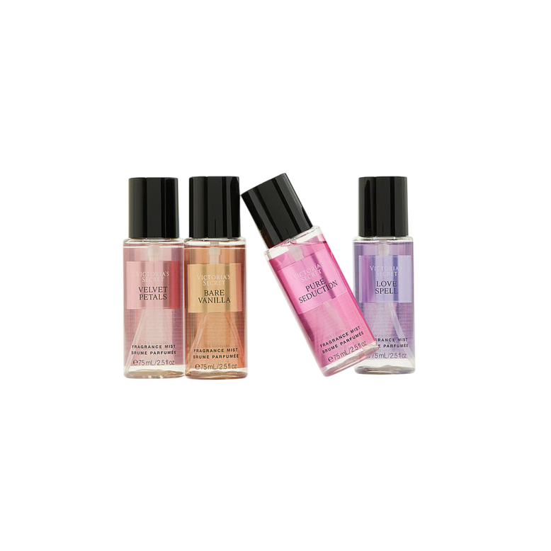 Tmc Mist Coffret Set Eau de Toilette, , hi-res