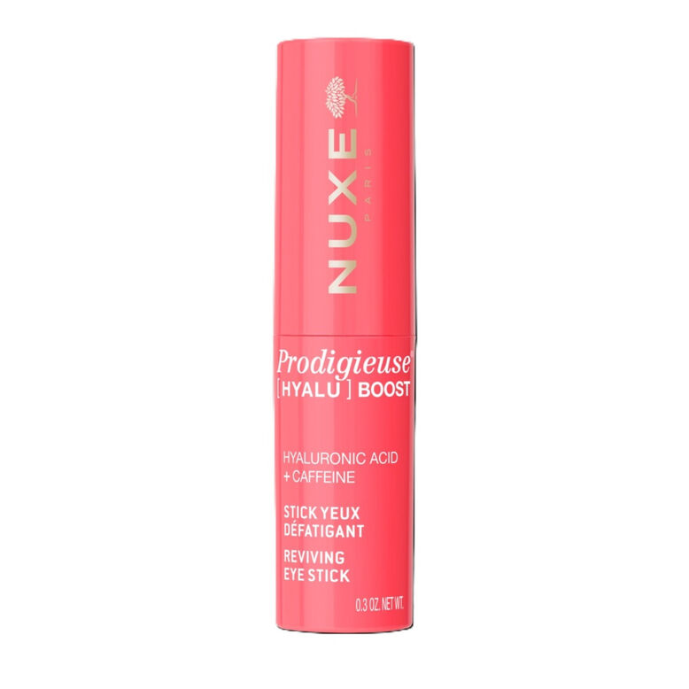 Prodigieuse&amp;reg Boost Stick , , hi-res