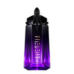 Alien Extraintense
