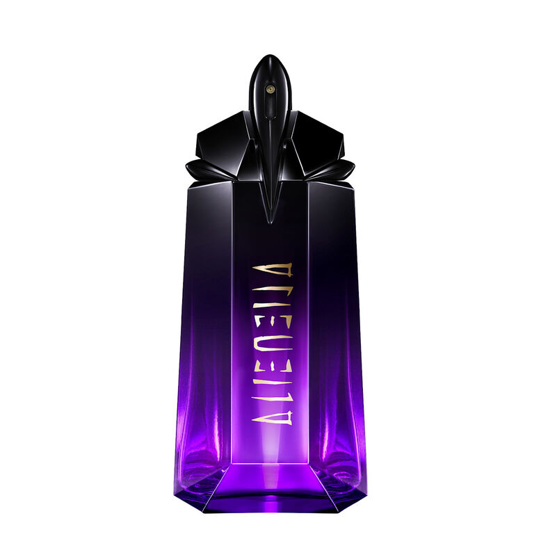 Alien Extraintense, , hi-res