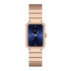 SRV 30mm Ladies Watch Blue