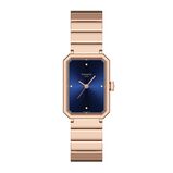 SRV 30mm Ladies Watch Blue, , hi-res