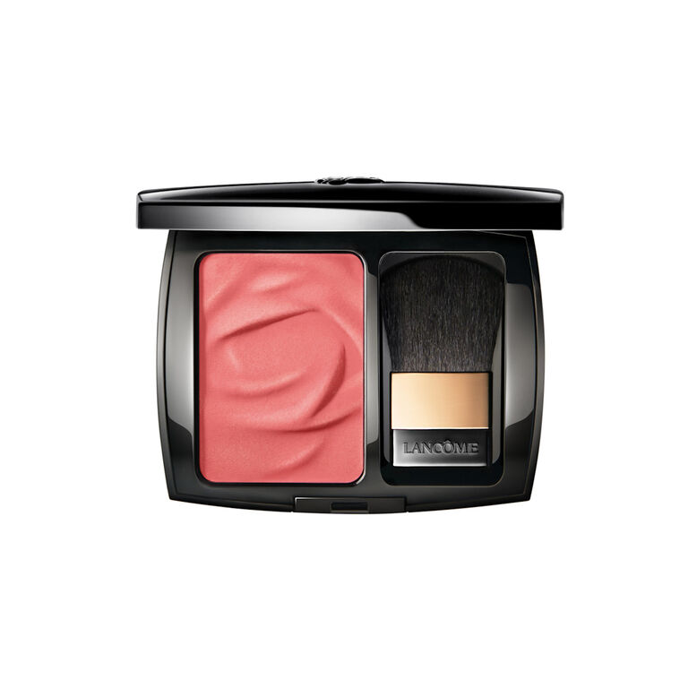 Blush Subtil - 700 Aie Aie Corail, , hi-res