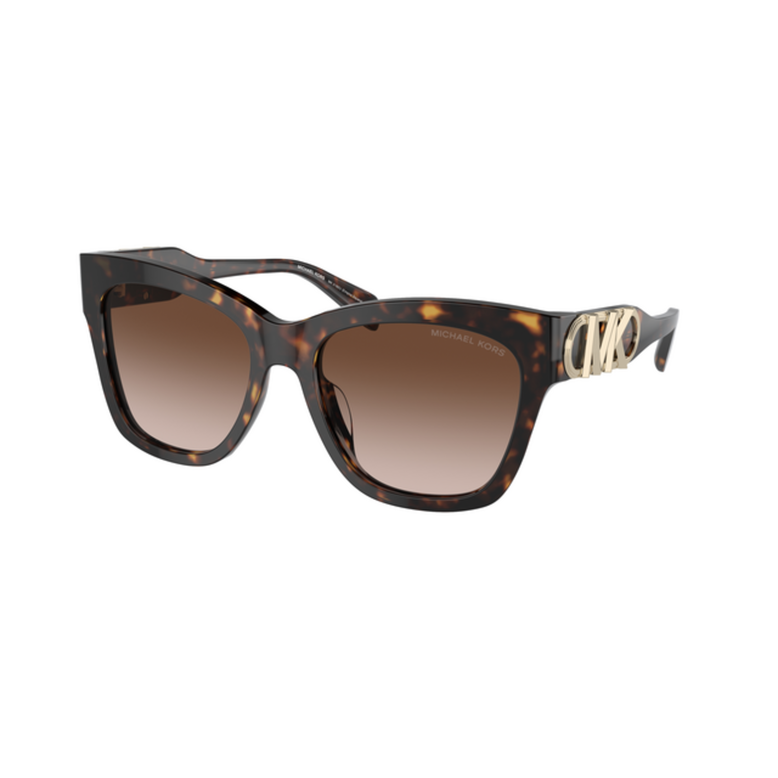 EMPIRE SQUARE - 0MK2182U - Brown Gradient, , hi-res
