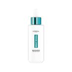 Bright Niacimide Serum