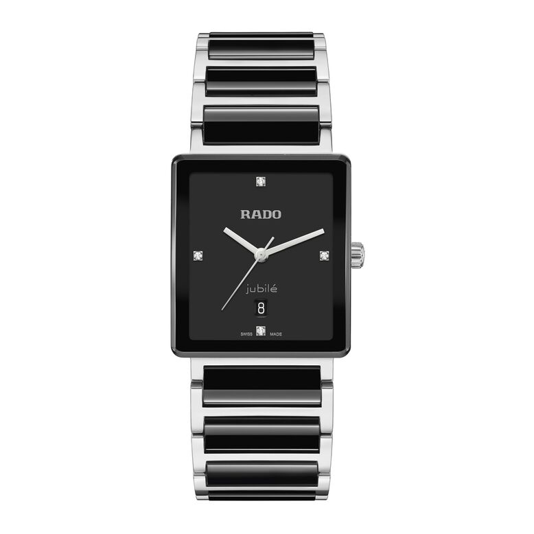 Integral Diamonds 31.5mm Ladies Watch, , hi-res