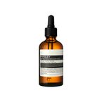 Parsley Seed Anti Oxidant Intense Serum