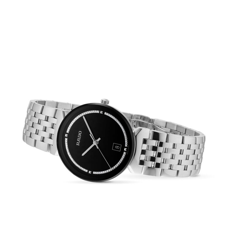 Florence 30mm Ladies Watch, , hi-res