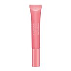 Natural Lip Perfector - 01 Shimmer