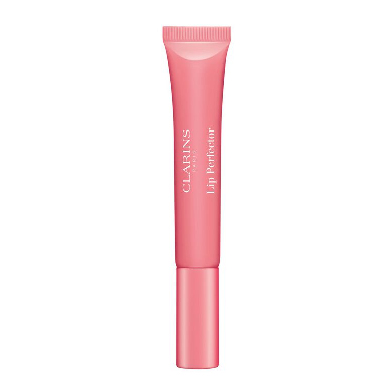 Natural Lip Perfector - 01 Shimmer, , hi-res