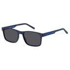 TH 2089/S - Matte Blue