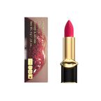 Matte Trance™ Lipstick - Full Panic