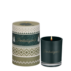 Candle Limited Edition
