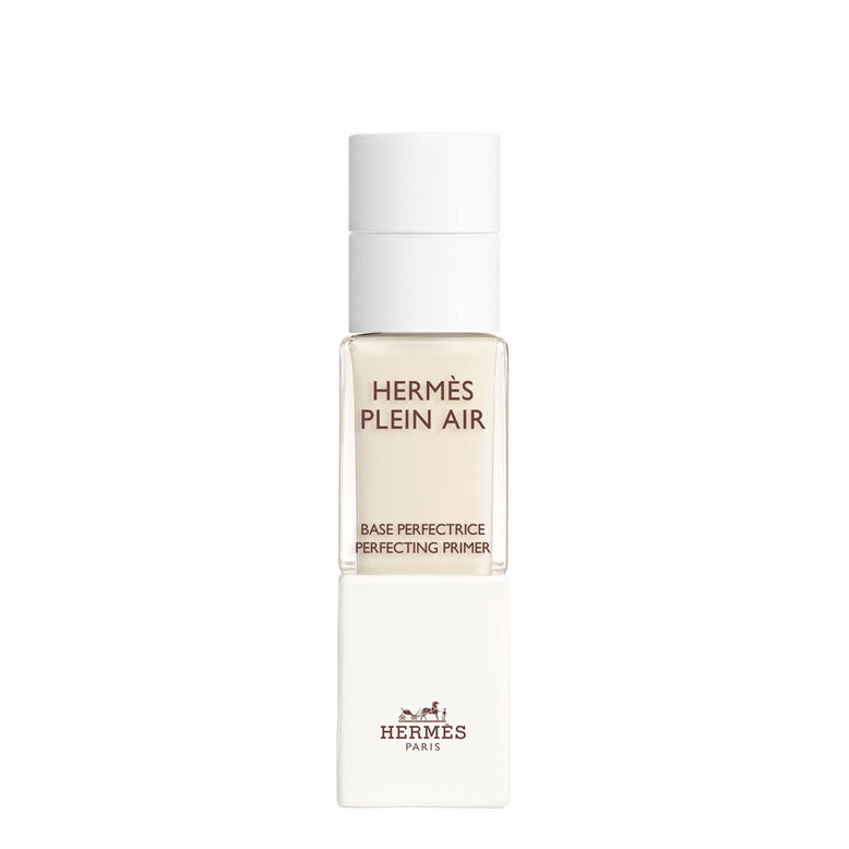 Plein Air Moisturising and Unifying Perfecting Primer, , hi-res