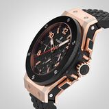 Big Bang Gold Ceramic Chronograph 44mm, , hi-res