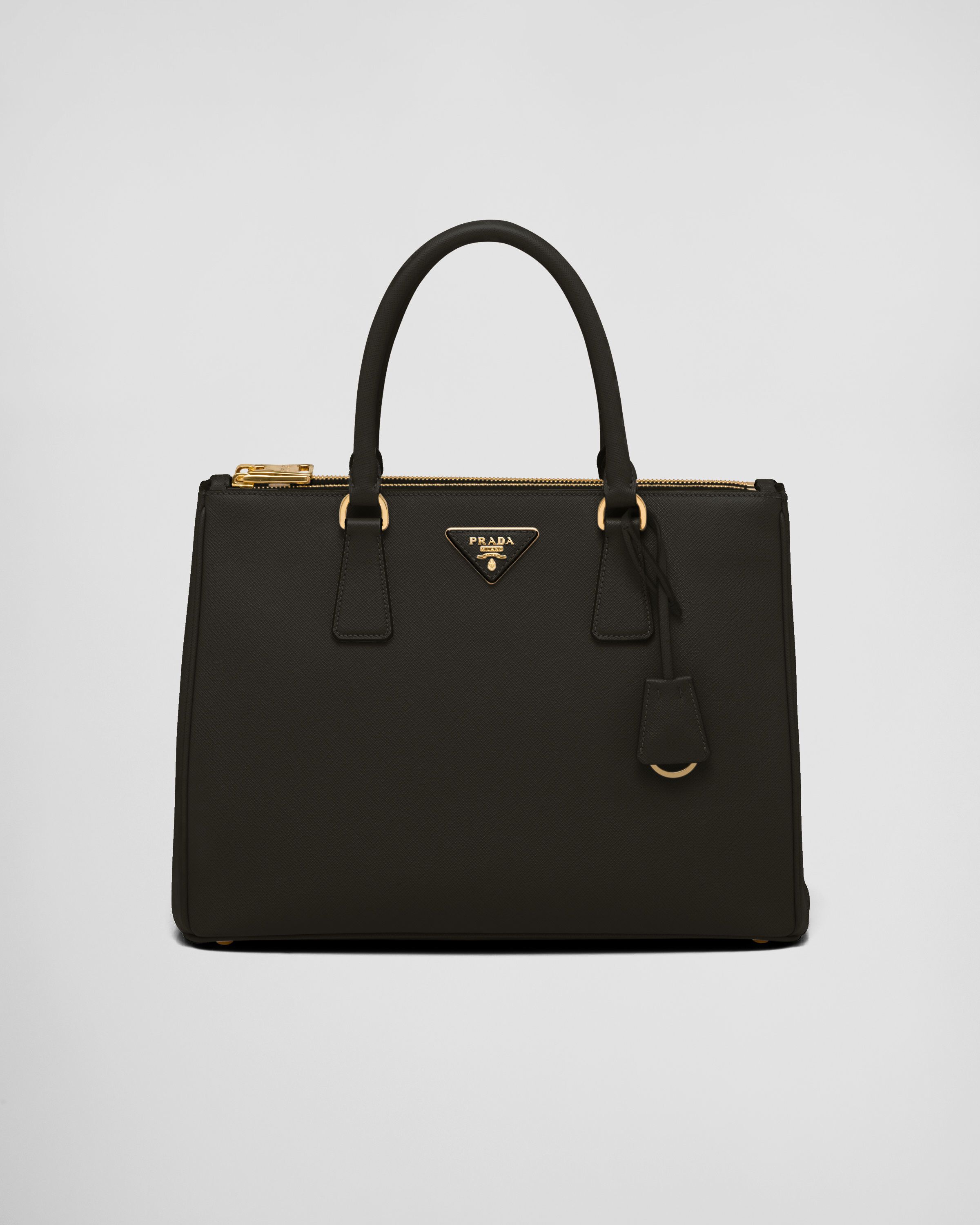 Prada birkin bag deals