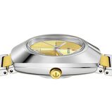 Diastar Original Automatic 30mm Unisex Watch, , hi-res