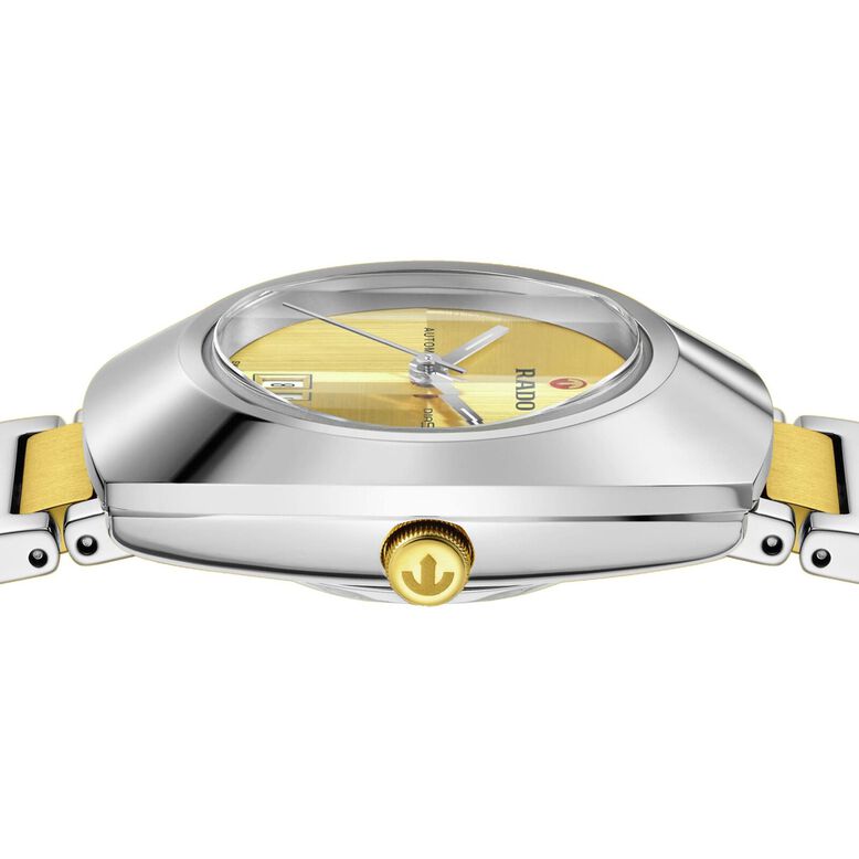 Diastar Original Automatic 30mm Unisex Watch, , hi-res