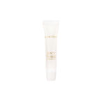 Juicy Tubes - 01 Pure