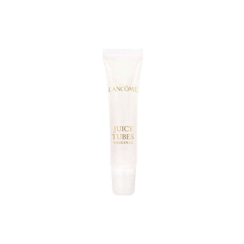 Juicy Tubes - 01 Pure, , hi-res