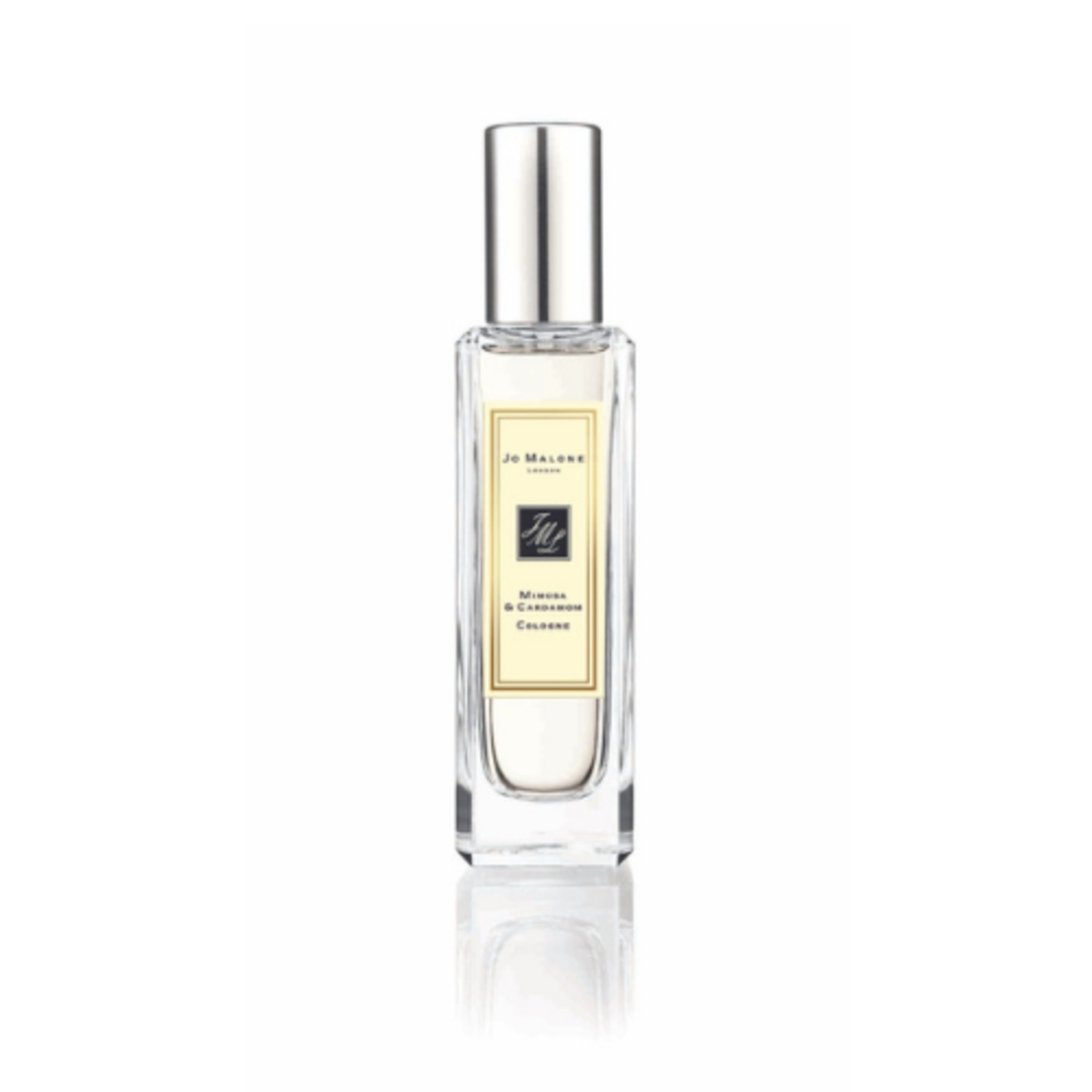 Jo Malone London Mimosa & Cardamom Cologne Women Heathrow Reserve