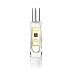 Mimosa & Cardamom Cologne  