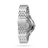De Ville Prestige 30mm, Steel On Steel, , hi-res