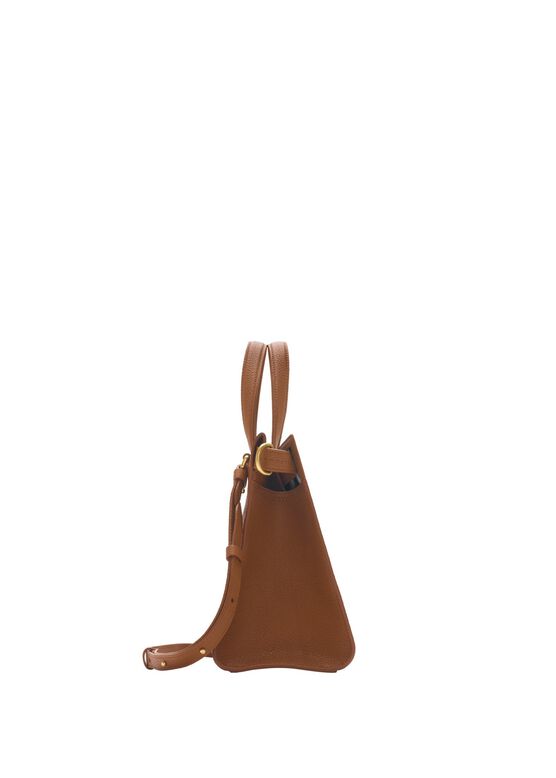 Small Cotswolds Tote, , hi-res