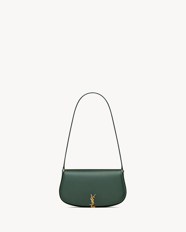 MINI VOLTAIRE SHOULDER BAG, , hi-res