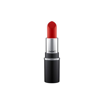 Mini Lipstick - Russian Red, , hi-res