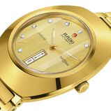 DiaStar Original 38mm, , hi-res