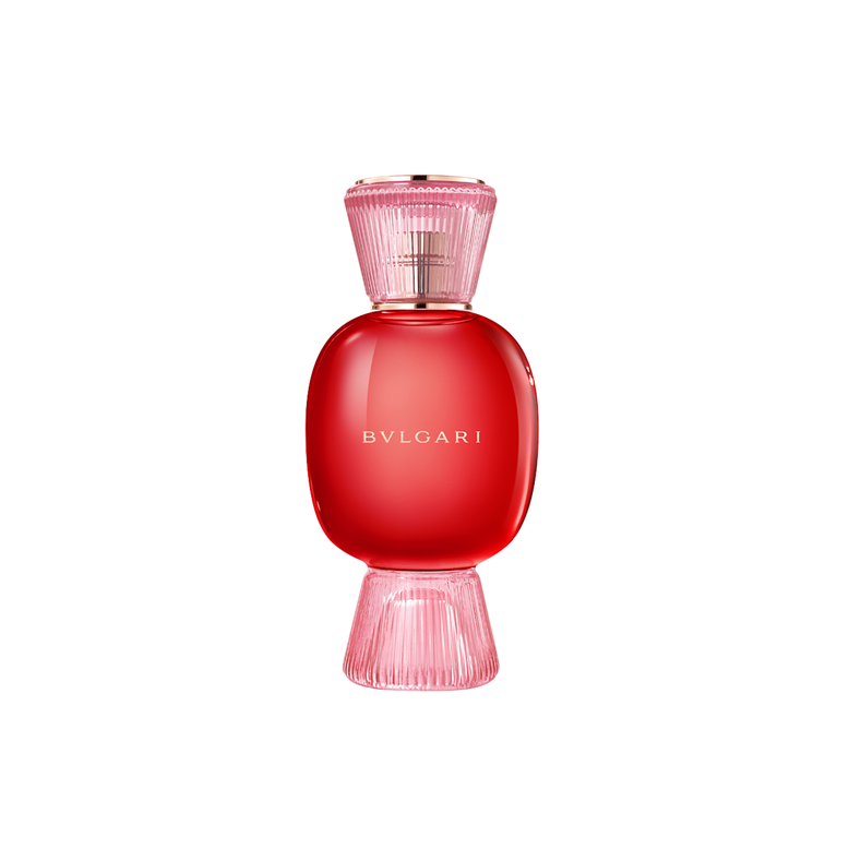 Allegra Fiori D&#39;Amore, , hi-res