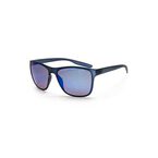 Cruise 2 Blue and Grey Sunglasses F851