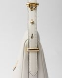 Prada Arqu&eacute; small leather shoulder bag, , hi-res