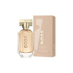 The Scent for Her