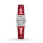 DolceVita 20.8x32mm Ladies Watch