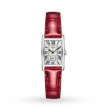 DolceVita 20.8x32mm Ladies Watch, , hi-res